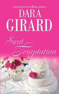 Cover image for Sweet Temptation