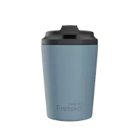 Cover image for Fressko Bino 230ml/8oz Cup - River