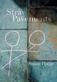 Cover image for Stray Pavements