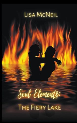 Cover image for Soul Elements