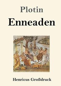 Cover image for Enneaden (Grossdruck)