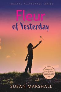 Cover image for Fleur of Yesterday