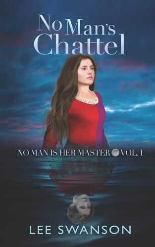 Cover image for No Man's Chattel