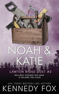 Cover image for Noah & Katie Duet