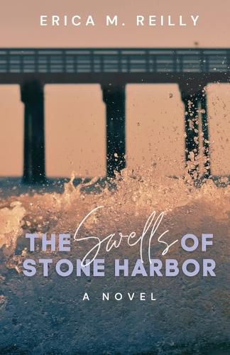 Cover image for The Swells of Stone Harbor