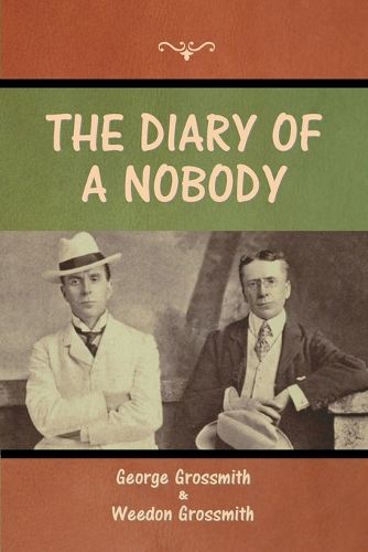 The Diary of a Nobody