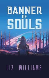 Cover image for Banner of Souls