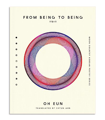 Cover image for From Being to Being