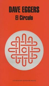 Cover image for El Circulo