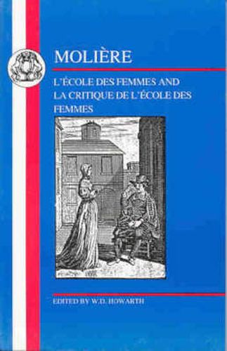 Cover image for School for Wives