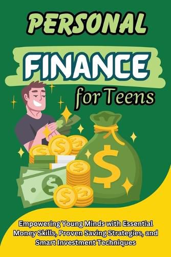 Personal Finance for Teens