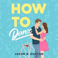 Cover image for How to Dance