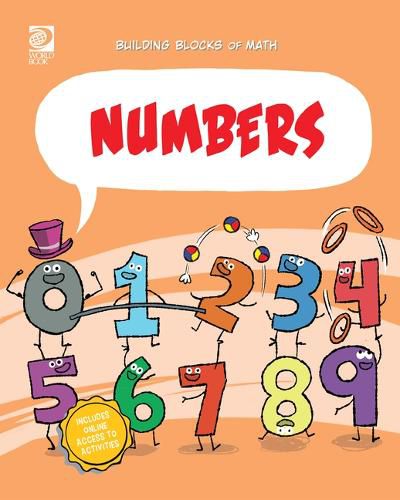 Numbers