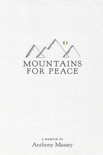 Mountains for Peace