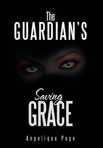Cover image for The Guardian's Saving Grace