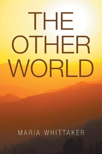 Cover image for The Other World