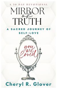 Cover image for Mirror of Truth