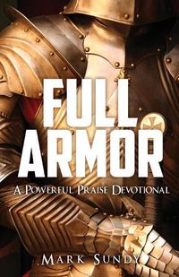 Cover image for Full Armor