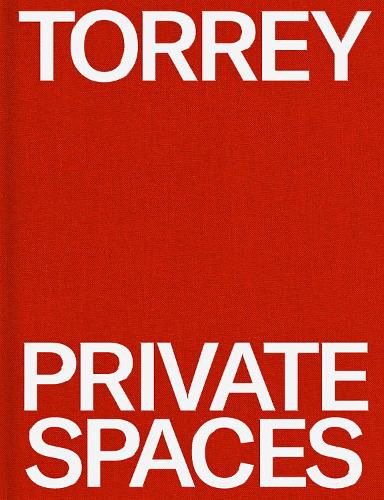 Torrey: Private Spaces