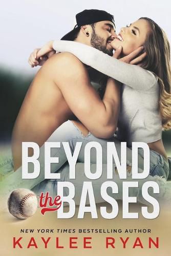 Cover image for Beyond the Bases