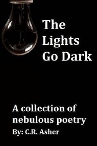 Cover image for The Lights Go Dark