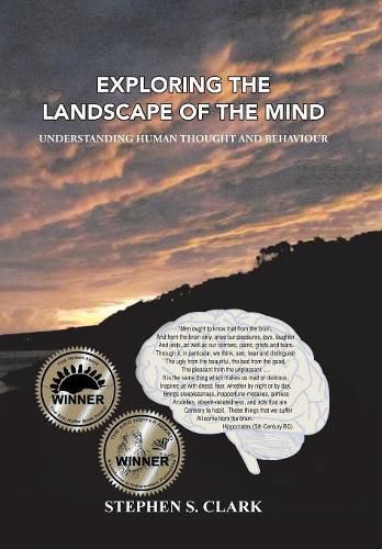 Exploring the Landscape of the Mind: Understanding Human Thought and Behaviour