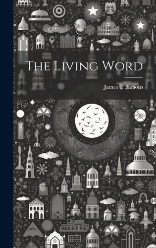 The Living Word