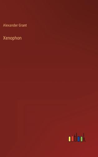 Xenophon