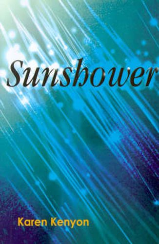 Cover image for Sunshower