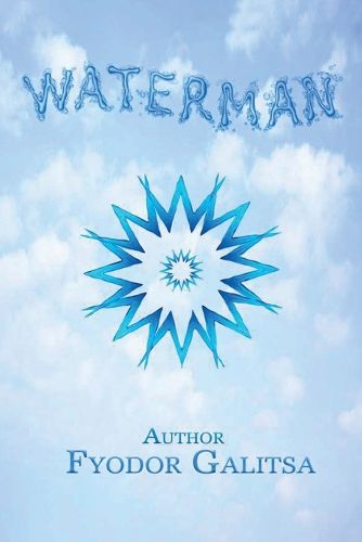 Cover image for Waterman