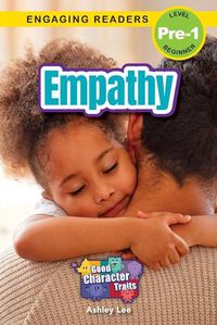 Cover image for Empathy