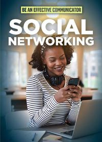 Cover image for Social Networking