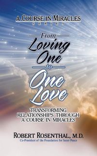 Cover image for From Loving One to One Love