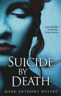 Cover image for Suicide By Death