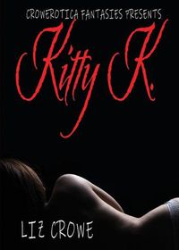 Cover image for Kitty K.