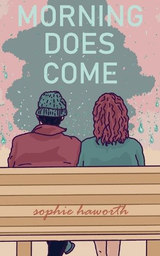 Cover image for Morning Does Come