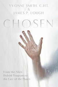 Cover image for Chosen