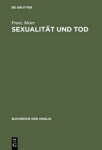 Sexualitat und Tod