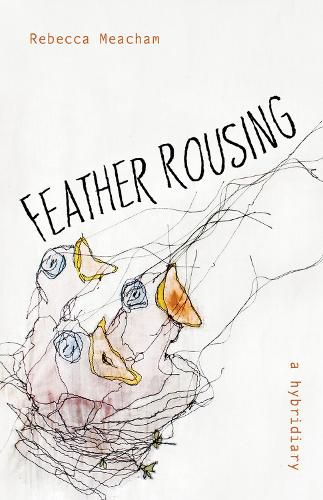 Cover image for Feather Rousing