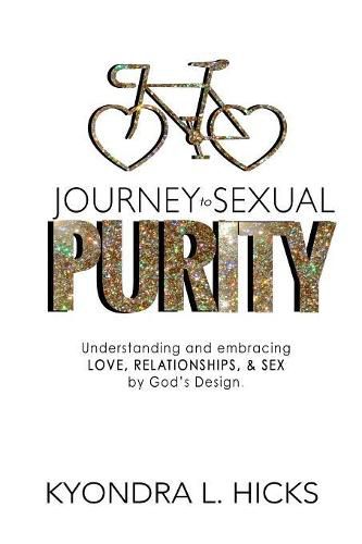 Cover image for Journey to Sexual Purity