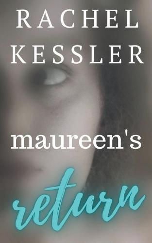 Cover image for Maureen's Return