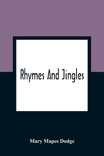 Rhymes And Jingles