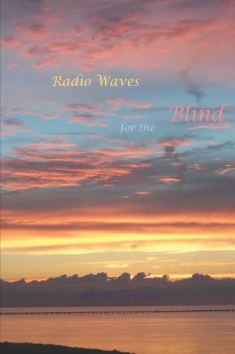 Radio Waves for the Blind