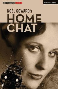 Cover image for Home Chat