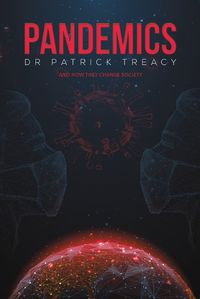 Cover image for Pandemics