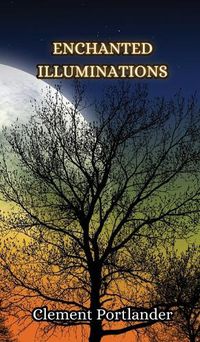 Cover image for Enchanted Illuminations