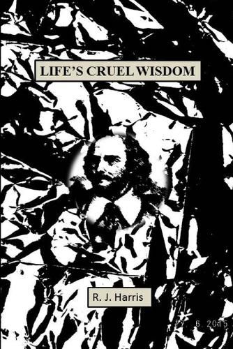 Cover image for Life's Cruel Wisdom