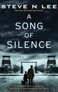 Cover image for A Song of Silence