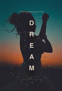 Cover image for Dream