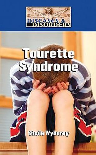 Tourette Syndrome